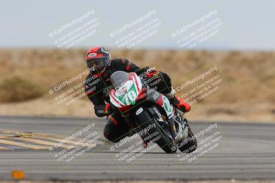 media/Mar-14-2025-2WTD (Fri) [[1c2b4792eb]]/3-B Group/Session 3 (Turn 16)/